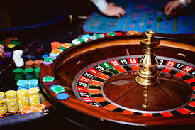 Drexel Casino